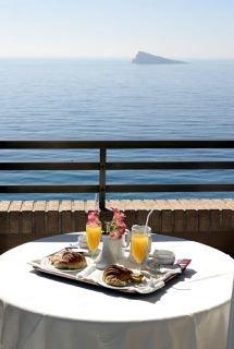 Apartment Les Dunes *